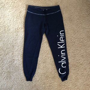Calvin Klein Joggers